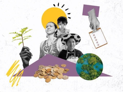 performance-based-climate-fin