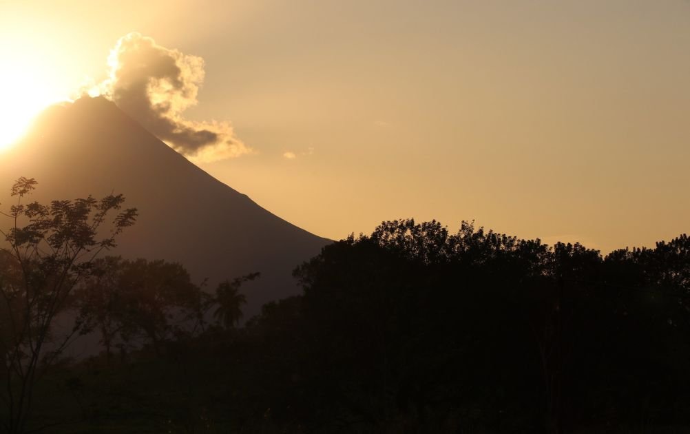 Cover image by PNUD Costa Rica